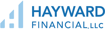 Hayward Financial